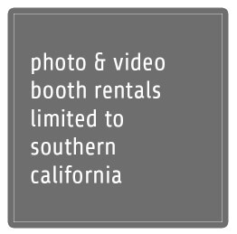 photo-booth-southern-california