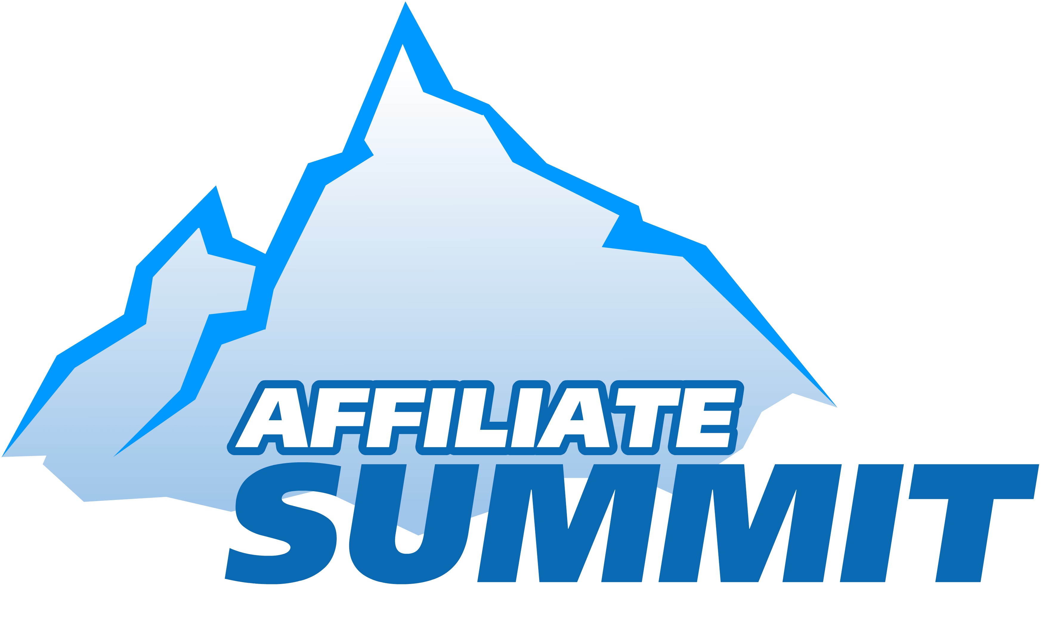 affiliate-summit-2015